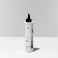 ENDLESS SHINE ELIXIR | Every you light- Nouvelle generation