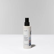 MULTI BENEFIT LIGHT FLUID | Every you light - Nouvelle generation