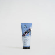 Extreme Strong Gel | Nouvelle Re-Styling