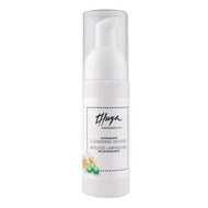 Extension Cleansing Mousse (50ml) Thuya