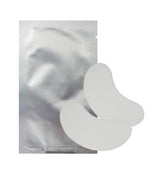 Eyepatch Hydrogel Thuya (20 pz)