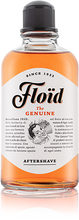 Carica l&#39;immagine nel visualizzatore di Gallery, Floid - The genuine - after shave 400 ml

