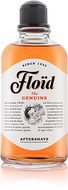 Floid - The genuine - after shave 400 ml