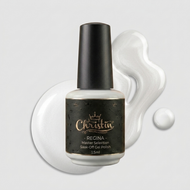 Smaltogel Regina Bianco Gesso | Christin