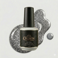 Smaltogel Regina Gin Tonic | Christin