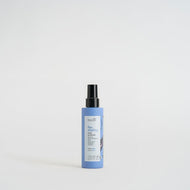 Heat Protector | Nouvelle Re-Styling