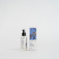 Dry Shampoo | Nouvelle Re-Styling