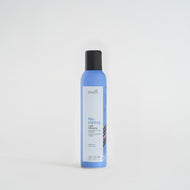 Light Hairspray | Nouvelle Re-Styling