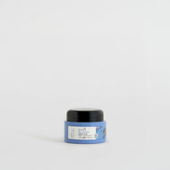 Matte Mud | Nouvelle Re-Styling