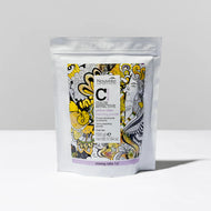 Color Effective | Bleaching Powder Yellow killer | Nouvelle