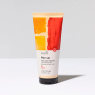 Hair Color Improver Red