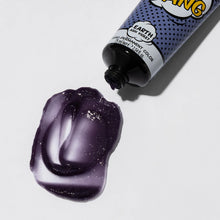 Carica l&#39;immagine nel visualizzatore di Gallery, Earth Ash Violet
