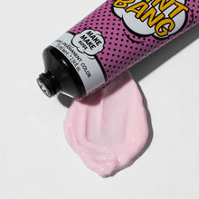 Carica l&#39;immagine nel visualizzatore di Gallery, Make Make Rose
