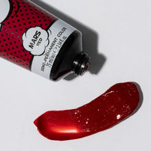 Carica l&#39;immagine nel visualizzatore di Gallery, Mars Red
