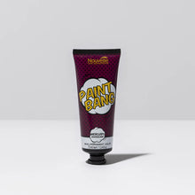 Carica l&#39;immagine nel visualizzatore di Gallery, Mercury Mahogany
