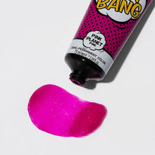 Carica l&#39;immagine nel visualizzatore di Gallery, Pink Planet
