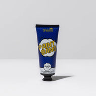 Pluto Blue