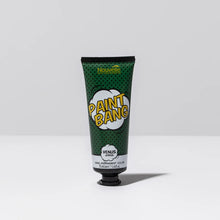 Carica l&#39;immagine nel visualizzatore di Gallery, Venus Green
