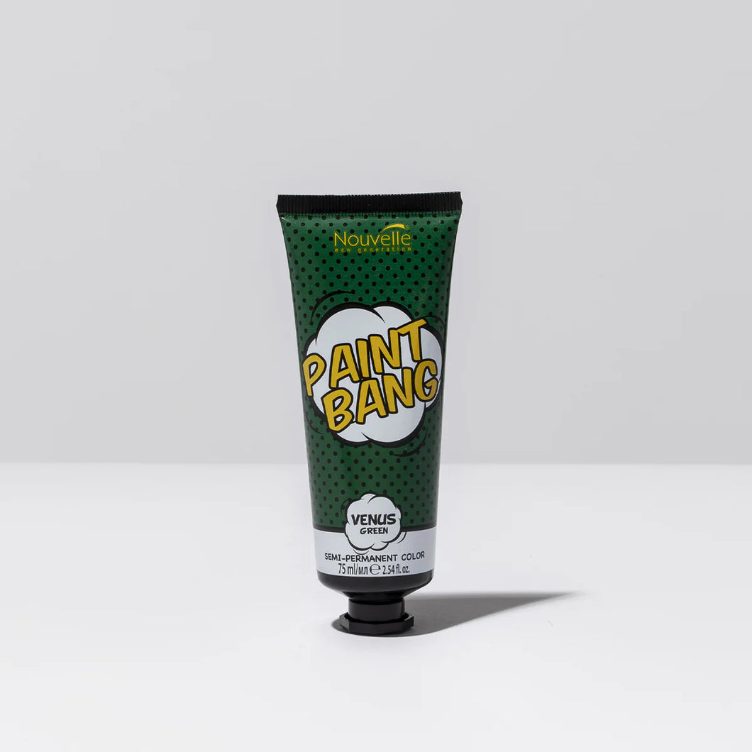 Venus Green