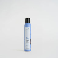 Quick Dry Accelerator | Nouvelle Re-Styling