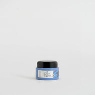 Shine Wax | Nouvelle Re-Styling