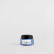 Soft Moulding Paste | Nouvelle Re-Styling