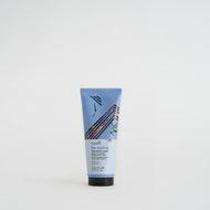 Texturizing Cream| Nouvelle Re-Styling