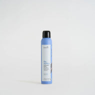Ultra-Gloss Spray| Nouvelle Re-Styling