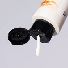 Carica l&#39;immagine nel visualizzatore di Gallery, Volume Conditioner
