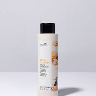 Volume Conditioner