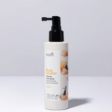 Carica l&#39;immagine nel visualizzatore di Gallery, Volume Root Spray
