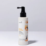 Volume Root Spray