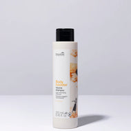 Volume shampoo