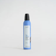 Volumizing Mousse| Nouvelle Re-Styling