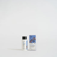 Volumizing Powder| Nouvelle Re-Styling