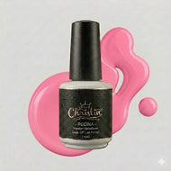 Smaltogel Regina Fucsia | Christin