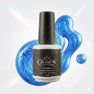 Smaltogel Regina Cielo Notturno | Christin
