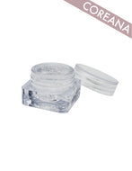 Laminazione Coreana | LIMPID GLUE BALM 3ml - kalentin