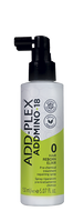 Hair reborn elixir | Addmino 18 plex