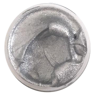 MakeArt Argento Vivo