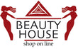 beauty_house_shoponline