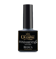 Fondamentale Bianca