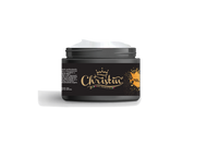 Salon Soft | Candido - Christin