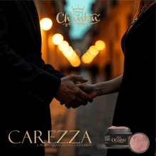 Carica l'immagine nel visualizzatore di Gallery, Salon Soft | Carezza - Christin (pre-ordine)
