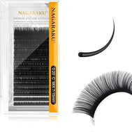 Extension ciglia Varius Market Curvatura C 0.20