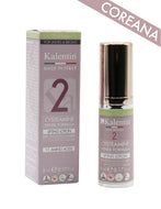 Laminazione coreana | CYSTEAMINE DENSA LIFTING LOTION VEGANA AIRLES