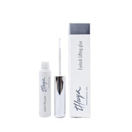 Eyelashes Lifting Glue |Thuya (5ml)