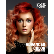 Corso di Colore avanzato | Color Trend - Pivot Point Intl.