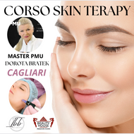 CORSO SKIN THERAPY | Dorota Bratek