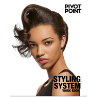 Corso di Styling  | Styling System - Pivot Point Intl.